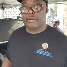 The 10 Best Catering Services in Richmond, VA (with Free Quotes)