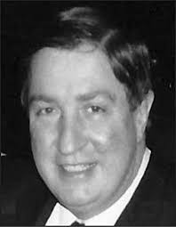 Barry Stout's Instagram, Twitter & Facebook