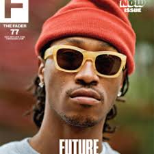 Stream Kiroshima music