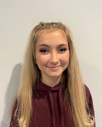 Paige Buffington (@pretty.n.pristine) · Instagram photos and videos