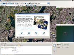 Psmapsearch.com is one source for free maps. Where To Download Free Gps Compatible Maps Techradar