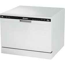 Asortiment variat de modele de la producatori renumiti: Cea Mai Buna Masina De Spalat Vase 2021 Top 10 Cele Mai Bune