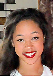 Columbus neighbors: Recently published obituaries