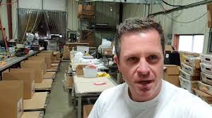 @eduscize's video Tweet