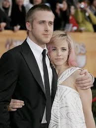 We did not find results for: Ryan Gosling Rachel Mcadams Dating Rumor