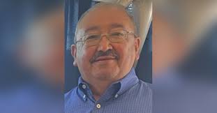 Obituary information for David Davila