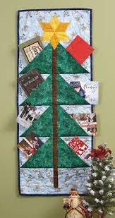 Season S Greetings Quilt Pattern Download Christmas Quilts Quilted Christmas Gifts Holiday Quilts