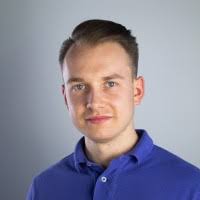 700+ profils pour “-christian Kusek”