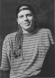 Father of alexa holland alias lex land. Dexter Holland Photos 13 Of 177 Last Fm
