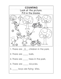 Kindergarten English Worksheets Best Coloring Pages For Kids English Worksheets For Kindergarten Social Studies Worksheets Kindergarten Worksheets Printable