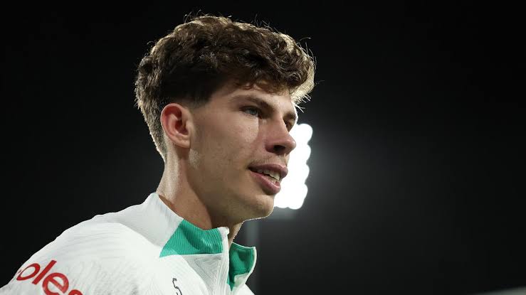 Socceroos: Jordan Bos likely to miss FIFA World Cup qualifiers |  news.com.au — Australia's leading news site for latest headlines