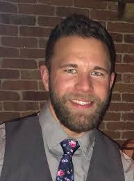 Ethan Schroeder's Instagram, Twitter & Facebook