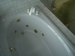 About jet covers (jet trim). Jacuzzi Bathtub Jet Covers Jetted Bath Tubs Bathtub Bathroom Shower Stalls