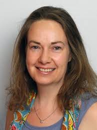 Seminar by Prof. Anna Mitchell: "On the outskirts of cognition: the  mediodorsal thalamus in learning and decision-making"