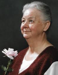 Marie Willson Obituary 2022