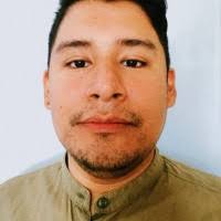 90+ "Quintanilla Morales" profiles