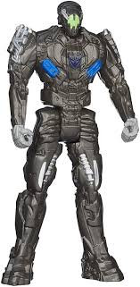 Klik tombol di bawah ini untuk pergi ke halaman website download film transformers: Amazon Com Transformers Age Of Extinction Lockdown 12 Inch Figure Toys Games