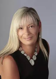 Rachelle Shea, Real Estate Agent, Ratings & Reviews, Ottawa, ON