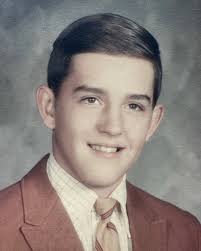 Ronald Lee Hausman Obituary October 13, 2023