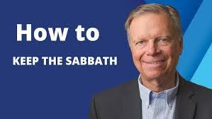 Did Paul Teach Against the Sabbath? Not at all. Many today claim Paul told  believers to forsake the Sabbath and the Law—but Scripture tells a very  different story. In Acts 21:20-24, Paul