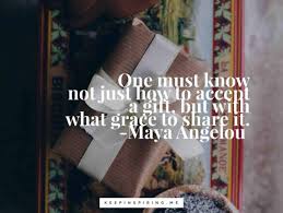 Helping Others Quotes Keep Inspiring Me