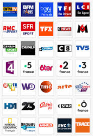 Fondé en 1987 par le groupe, m6 est une chaîne privée qui procure un programme tv très diversifié. Regarder Chaines Tele En Direct Gratuite Sur Internet Hors De France Online Tv Channels Free Tv Channels Streaming Tv