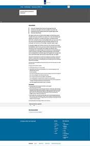 De avondklok geldt sinds 31 maart 2021 van 22:00 tot 04:30 uur. File Aankondiging Avondklok Rijksoverheid Coronavirus Covid 19 Jpg Wikimedia Commons