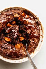 A low carb turtle recipe that's keto and diabetic friendly.this low carb candy recipe uses sugar free caramel sauce, almonds and sugar free chocolate to make delicious chewy candies suitable for any keto diet. Keto Mug Cake Chocolate Vanilla Or Peanut Butter Low Carb With Jennifer