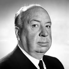 The Alfred Hitchcock Hour