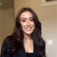 500+ "Munter" profiles