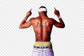 Only a few people ever come in with big feet or big. 50 Cent Bulletproof Get Rich Or Die Tryin Gangsta Rap Rapper 50 Cents Png Pngegg