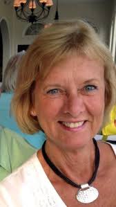 Cheryl Ann Pickard Obituary