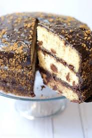 Nestle Toll House Cake The Best Cake I Ve Ever Tasted Recipe Chocolate Desserts Desserts Chocolate Chip Cookies