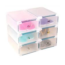 Scopri subito migliaia di annunci di privati e aziende e trova quello che cerchi su subito.it. Ingresso Drawer Scarpiera Portatile Trasparente Plastica Cassettiera Componibile Con 10 Cassetti In Plastica Vinteky Pieghevole Impilabile Casa E Cucina Cumbresbox Cl