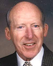 John Terrence Dalton Obituary