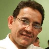 Martin Rene Chacon Rivera Email & Phone Number