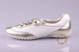 Tods Shoes Size Chart Tods Womens Sneakers Tods Canada
