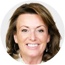 Here's how to hire the right leaders for your business