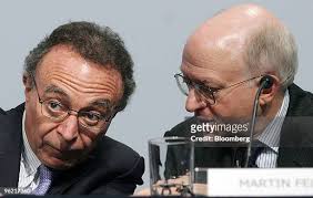 3,499 Feldstein Stock Photos, High-Res Pictures, and Images