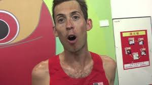 Dan Huling's Instagram, Twitter & Facebook