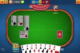 Play with friends powered by y8 account. Rummy 500 Popular Card Game Online Invite Friends And Have Fun