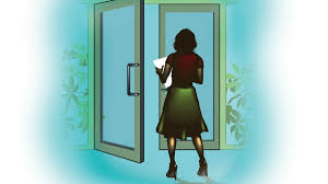 Hr generalist cover letter no experience. Breaking Into Hr Without Official Experience