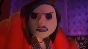 We would like to show you a description here but the site won't allow us. Walkthrough Coraline Y La Puerta Secreta