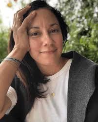 Bella's Little Sanctuary, Come Find Refuge — HARMONY SLATER