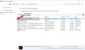 If you are looking for flash player 11 offline installer then you can download it from link below Adobe Flash Player 11 Redistributable Aio Repack Adobe Flash Player 22 Shockwave Player 12 1 Adobe Air 22 13 6 2016 Installer Repacks Wincert Net Forums The Adobe Flash Player