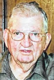 John Langley Obituary (2025)