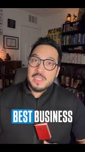 Feeling like you need to hustle harder to grow your business? This book I'm  reading is totally changing my mindset! It's "Company of One" by Paul  Jarvis, and the core message is