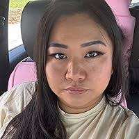 His Crimson Mask (The Hollow Ocean #3) by Dani M. Ward