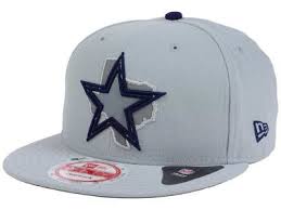 All Black Dallas Cowboys Hat Dallas Cowboys New Era Nfl Tc State Flec 9fifty Snapback Cap Dallas Cowboys Hats Dallas Cowboys Pro Shop Dallas Cowboys Shirts