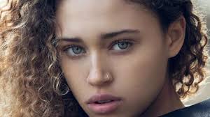 Netflix confirms new cast members for The Witcher, including The 100's  Ella-Rae Smith : r/netflixwitcher